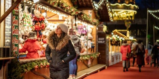 La recette traditionnelle du pain d’épices  du marché de Noël de Strasbourg enfin dévoilée